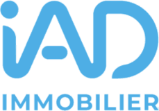 iad logo