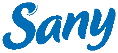 Sany logo